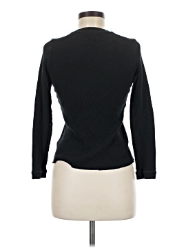 Everlane Long Sleeve T-Shirt (view 2)