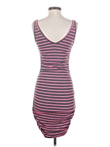 2b bebe Casual Dress (view 2)