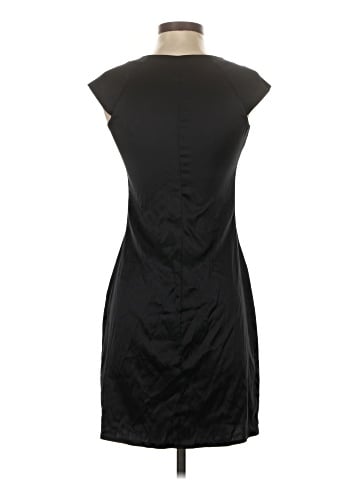 Club Monaco Casual Dress (view 2)