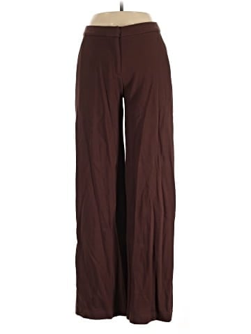 SNDYS. Casual Pants (view 1)