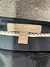 Banana Republic Solid Blue Wool Pants Size 0 Petite - photo 4