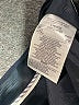 Banana Republic Solid Blue Wool Pants Size 0 Petite - photo 5