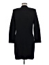 St. John Basics Black Cardigan Size 8 - photo 2