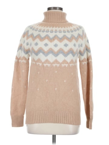 Antonio Melani Cardigan (view 1)