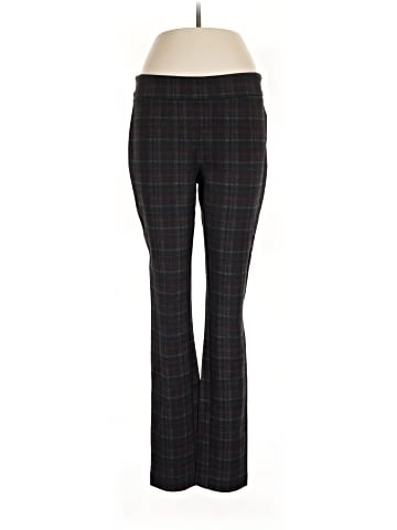 dalia Dress Pants (view 1)