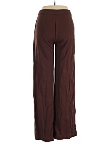 SNDYS. Casual Pants (view 2)