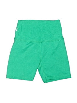 Beyond Yoga Athletic Shorts (view 1)