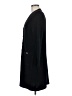 St. John Basics Black Cardigan Size 8 - photo 5