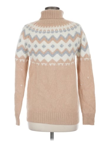 Antonio Melani Cardigan (view 2)