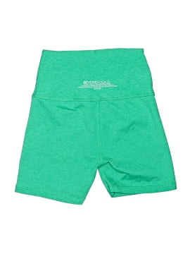 Beyond Yoga Athletic Shorts (view 2)
