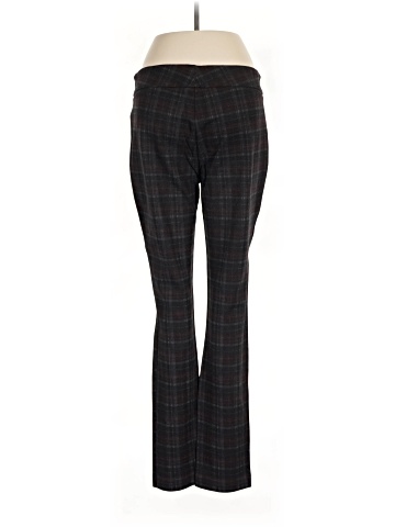 dalia Dress Pants (view 2)