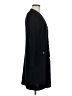 St. John Basics Black Cardigan Size 8 - photo 4