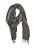 Unbranded Gray Blue Scarf One size - photo 1