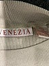 Venezia Tan Sleeveless T-Shirt Size 26 - 28 Plus - photo 7