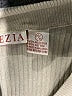 Venezia Tan Sleeveless T-Shirt Size 26 - 28 Plus - photo 8