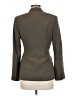 Assorted Brands Brown Blazer One size - photo 2