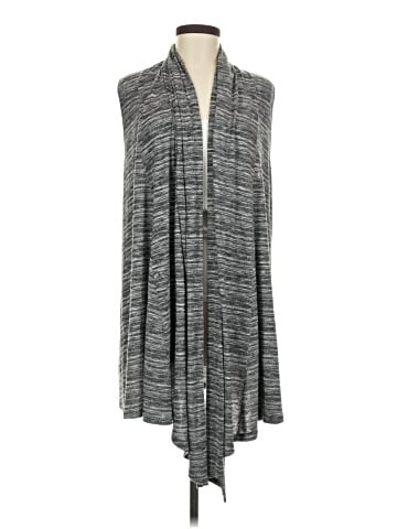 Unbranded Cardigan (view 1)