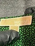 MICHAEL Michael Kors Green Long Sleeve Blouse Size XS - photo 7