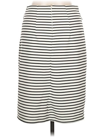 Xhilaration Casual Skirt (view 2)
