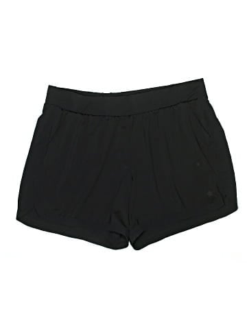 Tek Gear Athletic Shorts (view 1)