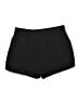 Tek Gear Solid Black Athletic Shorts Size 1X - photo 1