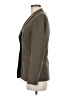 Assorted Brands Brown Blazer One size - photo 5