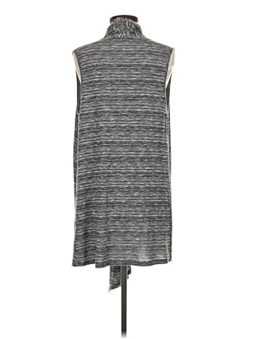Unbranded Cardigan (view 2)
