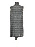 Unbranded Gray Cardigan One size (estimated) - photo 2