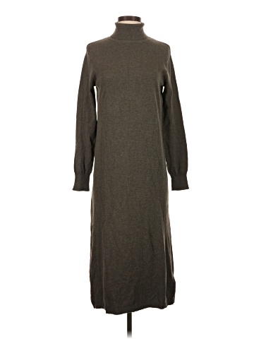 H&M Casual Dress (view 1)
