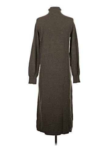 H&M Casual Dress (view 2)