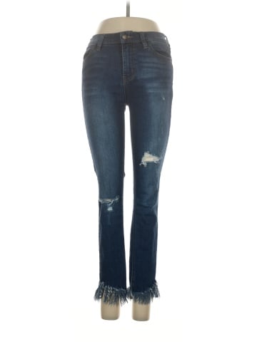 Free People Jeans (view 1)