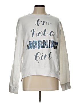 Juicy Couture Sweatshirt (view 1)