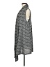 Unbranded Gray Cardigan One size (estimated) - photo 5
