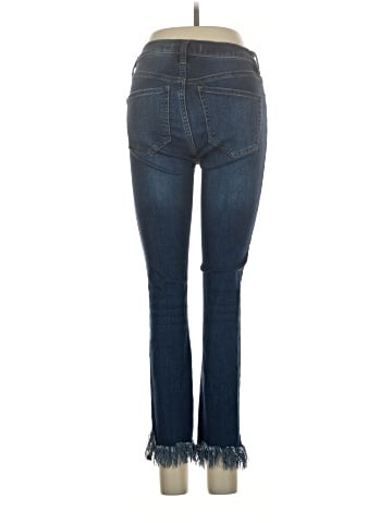 Free People Jeans (view 2)
