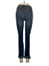 Free People Blue Jeans Size 26 waist - photo 2