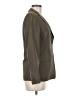 Assorted Brands Brown Blazer One size - photo 4