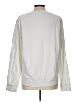 Juicy Couture Sweatshirt (view 2)