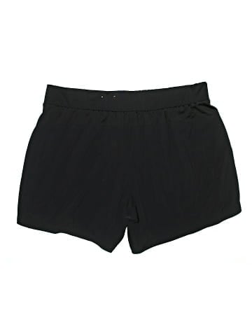Tek Gear Athletic Shorts (view 2)