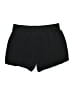 Tek Gear Solid Black Athletic Shorts Size 1X - photo 2