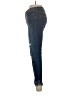 Free People Blue Jeans Size 26 waist - photo 5