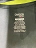 Danskin Now 100% Polyester Gray Long Sleeve Top Size XL - photo 7