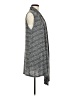 Unbranded Gray Cardigan One size (estimated) - photo 4