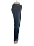 Free People Blue Jeans Size 26 waist - photo 4