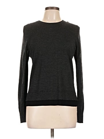 Rag & Bone Cardigan (view 1)