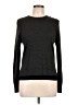 Rag & Bone 100% Merino Wool Gray Cardigan Size L - photo 1
