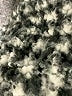 Unbranded Gray Cardigan Size 0X (estimated) - photo 7