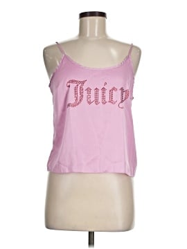 Juicy Couture Tank Top