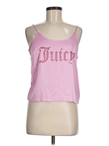 Juicy Couture Tank Top (view 1)