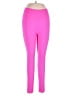 Good American Pink Active Pants Size Sm - Med (1) - photo 1
