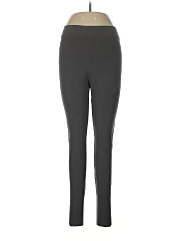 Divided by H&M Active Pants (view 1)